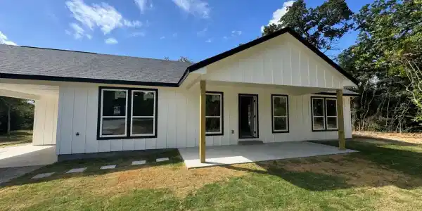 5506 County Road 366