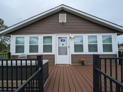 191 Highcrest Drive