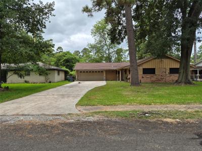 207 Loon River Drive