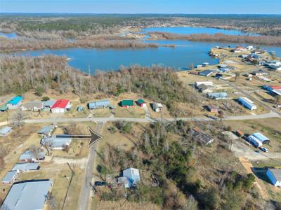 TBD Maple Cove