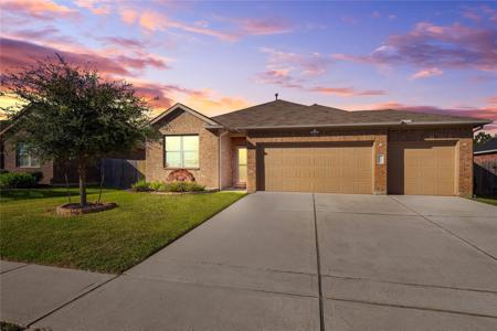 7831 Ponte Maria Trail