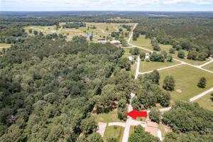 296 Peach Point Lane