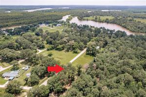 398 Peach Point Lane