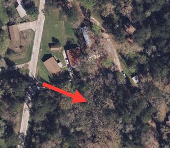 Lot 10 Valley Drive