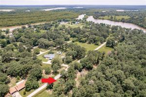 340 Peach Point Lane