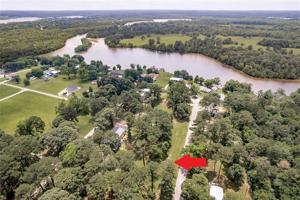 499 Peach Point Lane