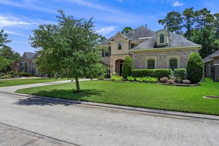 5703 Royal Creek Trail