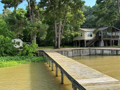 150 Sloop Drive