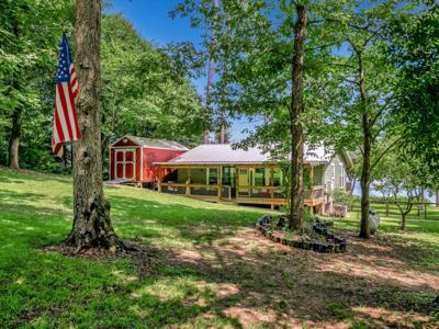 565 County Road 3150