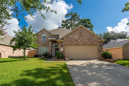 12202 Brightwood Drive