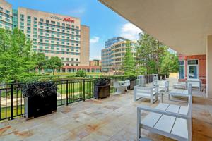3 Waterway Court