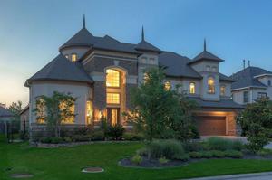 54 Paloma Springs