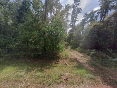 0 Lakelane Drive
