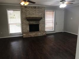 611 Hickory Ridge Drive