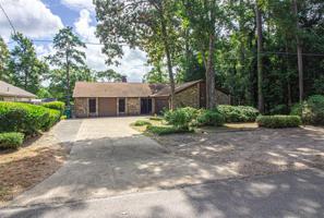 213 Deep Dale Lane