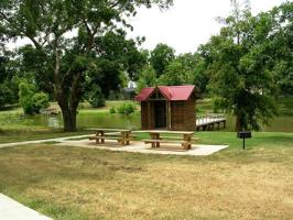30802 Lower Oxbow Trace Lot 5