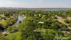 548 Pecan Creek Drive