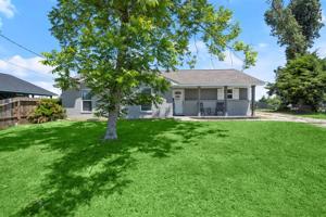 365 Laurel Cove