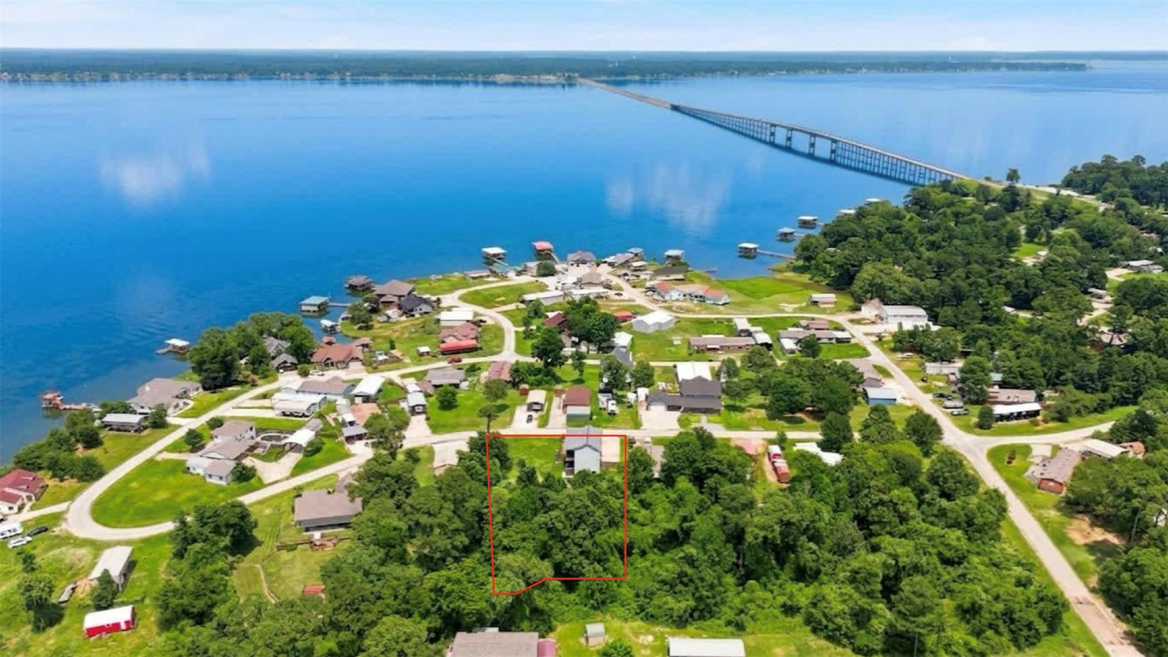 Image 1: Beautiful, location, location, location!