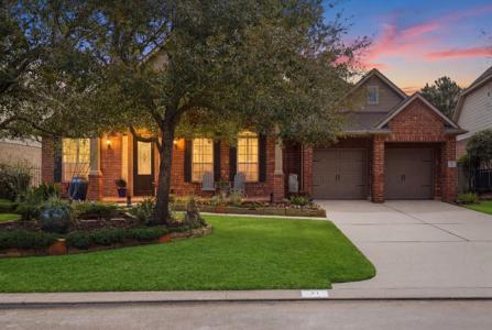 31 W Canyon Wren Circle Circle