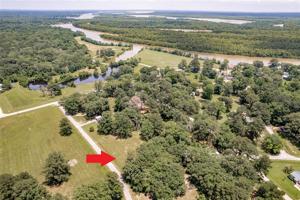 Lot 4 Westover Lane