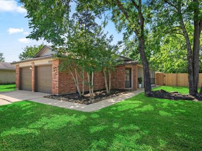 19219 Nehoc Lane