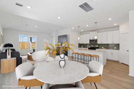 17780 Mill Manor Drive