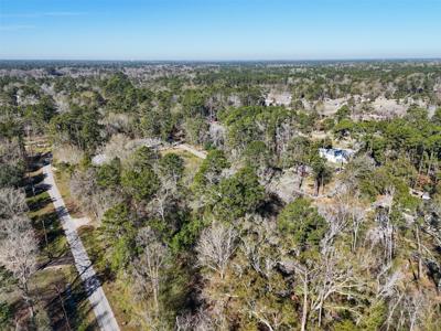 164165 Pin Oak Lane