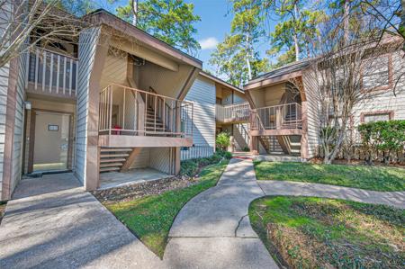 12900 Walden Road