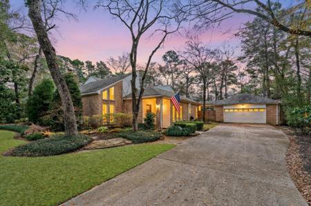 65 Indian Clover Drive