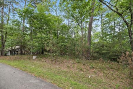 75 S Fairway Loop