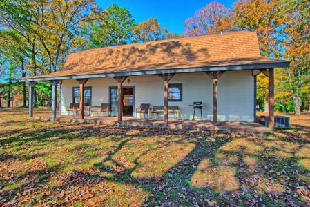 126 Isle Drive