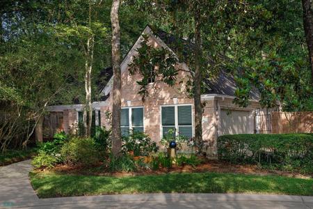 11 Prism Cove Place