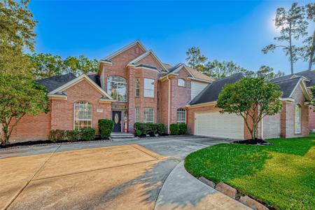 6411 Water Point Court