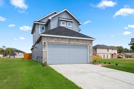 24710 Teton Hollow Trail