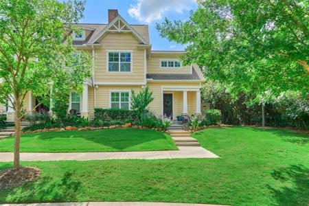 255 Kendrick Pines Boulevard