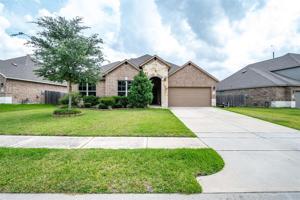 18114 Humber River Ln