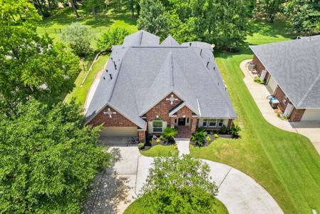 512 Cherry Hills Drive