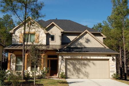 83 W Jagged Ridge Circle
