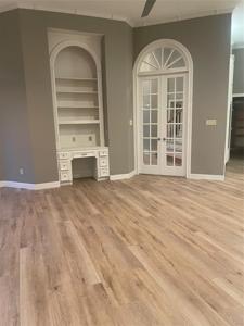 32711 Whitburn Trail