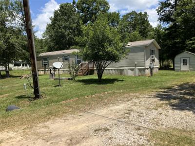 420 Moonlite Drive