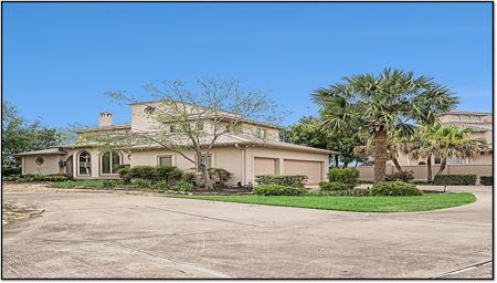 427 E Shore Drive