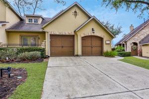 63 Cobble Gate Place