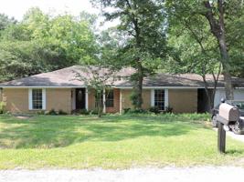 1626 Hill Top Lane