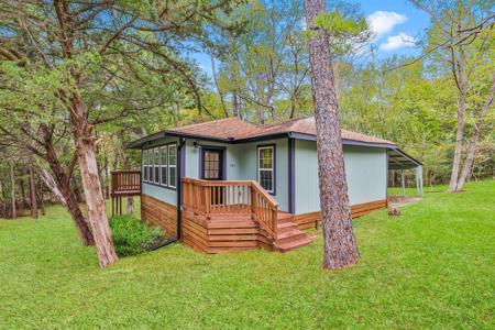 531 N Royale Greens Drive