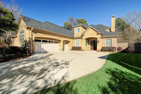 1310 Royal Sands Lane