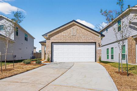 24717 Stablewood Forest
