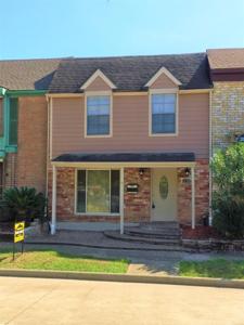 2044 Lakeside Drive