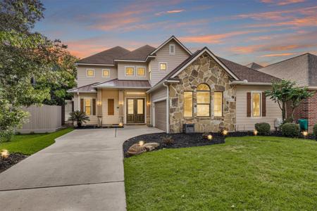 3347 Torrey Pines Drive
