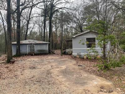 388 Broken Arrow Lane
